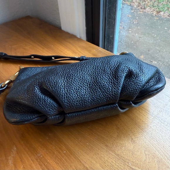 Marc by Marc Jacobs Classic Q Percy crossbody - Picture 4 of 10